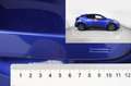 Toyota C-HR 2.0 VVT I-HYBRID ADVANCE AUTO 5P Bleu - thumbnail 7