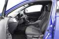 Toyota C-HR 2.0 VVT I-HYBRID ADVANCE AUTO 5P Kék - thumbnail 7