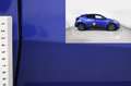 Toyota C-HR 2.0 VVT I-HYBRID ADVANCE AUTO 5P Bleu - thumbnail 5