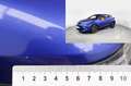 Toyota C-HR 2.0 VVT I-HYBRID ADVANCE AUTO 5P Bleu - thumbnail 13