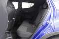 Toyota C-HR 2.0 VVT I-HYBRID ADVANCE AUTO 5P Azul - thumbnail 5