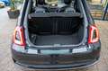 Fiat 500 0.9 TwinAir Turbo Sport | Prijs rijklaar incl. 12 Nero - thumbnail 11