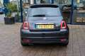 Fiat 500 0.9 TwinAir Turbo Sport | Prijs rijklaar incl. 12 Nero - thumbnail 10