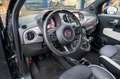 Fiat 500 0.9 TwinAir Turbo Sport | Prijs rijklaar incl. 12 Nero - thumbnail 3