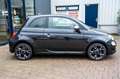 Fiat 500 0.9 TwinAir Turbo Sport | Prijs rijklaar incl. 12 Nero - thumbnail 7