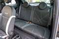 Fiat 500 0.9 TwinAir Turbo Sport | Prijs rijklaar incl. 12 Nero - thumbnail 14