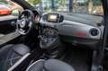 Fiat 500 0.9 TwinAir Turbo Sport | Prijs rijklaar incl. 12 Nero - thumbnail 15