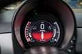 Fiat 500 0.9 TwinAir Turbo Sport | Prijs rijklaar incl. 12 Zwart - thumbnail 19