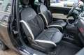 Fiat 500 0.9 TwinAir Turbo Sport | Prijs rijklaar incl. 12 Zwart - thumbnail 17