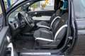 Fiat 500 0.9 TwinAir Turbo Sport | Prijs rijklaar incl. 12 Nero - thumbnail 13