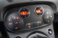 Fiat 500 0.9 TwinAir Turbo Sport | Prijs rijklaar incl. 12 Zwart - thumbnail 25