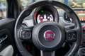 Fiat 500 0.9 TwinAir Turbo Sport | Prijs rijklaar incl. 12 Zwart - thumbnail 18