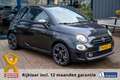 Fiat 500 0.9 TwinAir Turbo Sport | Prijs rijklaar incl. 12 Nero - thumbnail 1