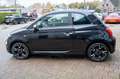 Fiat 500 0.9 TwinAir Turbo Sport | Prijs rijklaar incl. 12 Nero - thumbnail 8