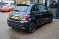 Fiat 500 0.9 TwinAir Turbo Sport | Prijs rijklaar incl. 12 Nero - thumbnail 2