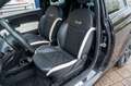 Fiat 500 0.9 TwinAir Turbo Sport | Prijs rijklaar incl. 12 Zwart - thumbnail 12