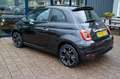 Fiat 500 0.9 TwinAir Turbo Sport | Prijs rijklaar incl. 12 Nero - thumbnail 6