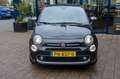 Fiat 500 0.9 TwinAir Turbo Sport | Prijs rijklaar incl. 12 Nero - thumbnail 9