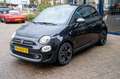 Fiat 500 0.9 TwinAir Turbo Sport | Prijs rijklaar incl. 12 Nero - thumbnail 5