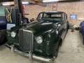 Bentley S1 - thumbnail 4