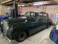Bentley S1 - thumbnail 3