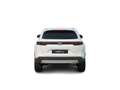 Honda HR-V 1.5 131 CV Hybrid Automatica NAVI LED Elegance Bianco - thumbnail 4