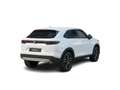 Honda HR-V 1.5 131 CV Hybrid Automatica NAVI LED Elegance Bianco - thumbnail 2