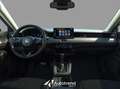 Honda HR-V 1.5 131 CV Hybrid Automatica NAVI LED Elegance Weiß - thumbnail 18