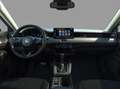 Honda HR-V 1.5 131 CV Hybrid Automatica NAVI LED Elegance Bianco - thumbnail 6