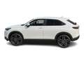 Honda HR-V 1.5 131 CV Hybrid Automatica NAVI LED Elegance Weiß - thumbnail 17