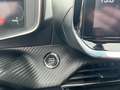 Peugeot 2008 1.2 PURETECH GT PACK Noir - thumbnail 32