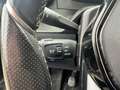Peugeot 2008 1.2 PURETECH GT PACK Noir - thumbnail 31