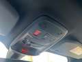 Peugeot 2008 1.2 PURETECH GT PACK Noir - thumbnail 29