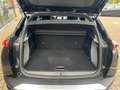 Peugeot 2008 1.2 PURETECH GT PACK Noir - thumbnail 13