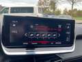 Peugeot 2008 1.2 PURETECH GT PACK Noir - thumbnail 27