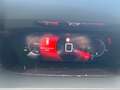 Peugeot 2008 1.2 PURETECH GT PACK Noir - thumbnail 21