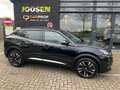Peugeot 2008 1.2 PURETECH GT PACK Noir - thumbnail 2
