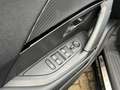 Peugeot 2008 1.2 PURETECH GT PACK Noir - thumbnail 20