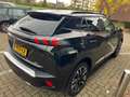 Peugeot 2008 1.2 PURETECH GT PACK Noir - thumbnail 10