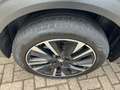 Peugeot 2008 1.2 PURETECH GT PACK Schwarz - thumbnail 14