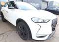 DS Automobiles DS 3 Crossback automobiles 1.2 puretech 100 ch so-chic Blanc - thumbnail 23