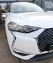 DS Automobiles DS 3 Crossback automobiles 1.2 puretech 100 ch so-chic Blanc - thumbnail 18