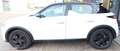 DS Automobiles DS 3 Crossback automobiles 1.2 puretech 100 ch so-chic Blanc - thumbnail 11