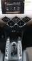 DS Automobiles DS 3 Crossback automobiles 1.2 puretech 100 ch so-chic Blanc - thumbnail 14