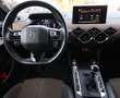 DS Automobiles DS 3 Crossback automobiles 1.2 puretech 100 ch so-chic Blanc - thumbnail 6