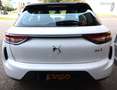 DS Automobiles DS 3 Crossback automobiles 1.2 puretech 100 ch so-chic Blanc - thumbnail 12