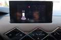 DS Automobiles DS 3 Crossback automobiles 1.2 puretech 100 ch so-chic Blanc - thumbnail 8