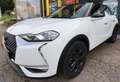 DS Automobiles DS 3 Crossback automobiles 1.2 puretech 100 ch so-chic Blanc - thumbnail 10