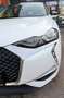 DS Automobiles DS 3 Crossback automobiles 1.2 puretech 100 ch so-chic Blanc - thumbnail 20
