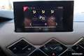 DS Automobiles DS 3 Crossback automobiles 1.2 puretech 100 ch so-chic Blanc - thumbnail 27